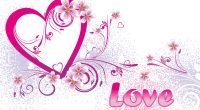 Love Design 2151771297 200x110 - Love Design 2 - Love, Design